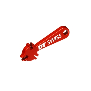 Dt Swiss Akord Anahtarı 3 Ağızlı Spokey Pro