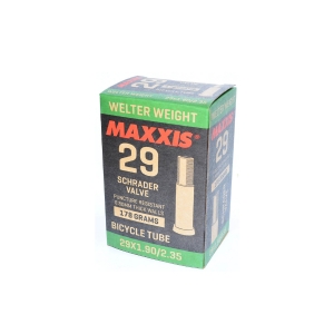Maxxis İç Lastik 29x1.90/2.35 38mm Oto