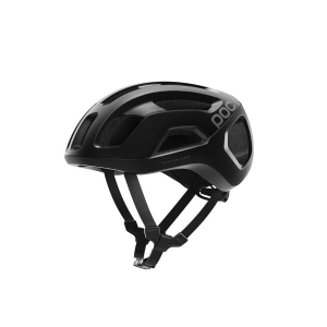 Poc Kask Ventral Air SPIN
