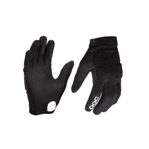 Poc Uzun Parmak Eldiven Essential DH Glove