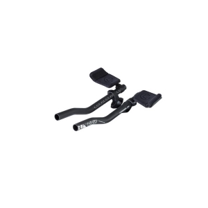 Pro Aerobar Missile S-Bend Clip-On 31.8mm