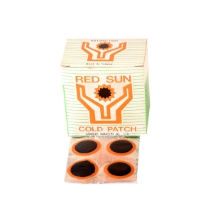 Red Sun Yama Seti RS-1003 Solüsyonsuz 100 Adet
