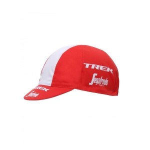 Santini Şapka Team Trek-Segafredo