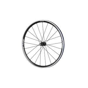 Shimano Jant Seti WH-RS330 Clincher Arka