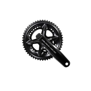 Shimano Dura-Ace FC-R9200-P 52-36T 175mm 12S