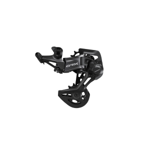 Shimano Arka Vites GRX RD-RX822 GS 12S Max 45T