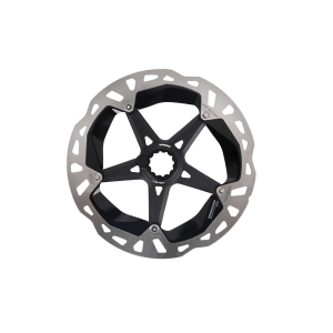 Shimano Rotor RT-MT900 Ice-Tech Magnet CL 160mm
