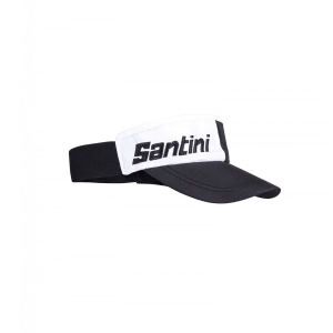 Santini Koşu Şapkası SP462