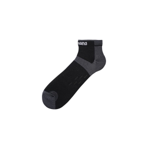 Shimano Çorap Performance Kısa Ankle