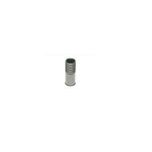 Shimano Kaset Dişli Gövdesi Civatası FH-M510