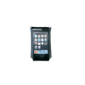 Topeak DryBag Telefon Tutucu Iphone 4/4S