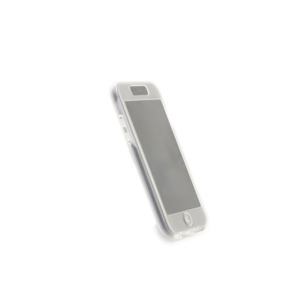 Zefal Telefon Kılıfı İphone 6/6S Case+Cover 