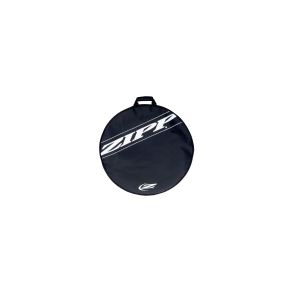 Zipp Jant Çantası - Single Wheel Bag