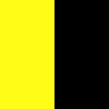 Sarı-Siyah