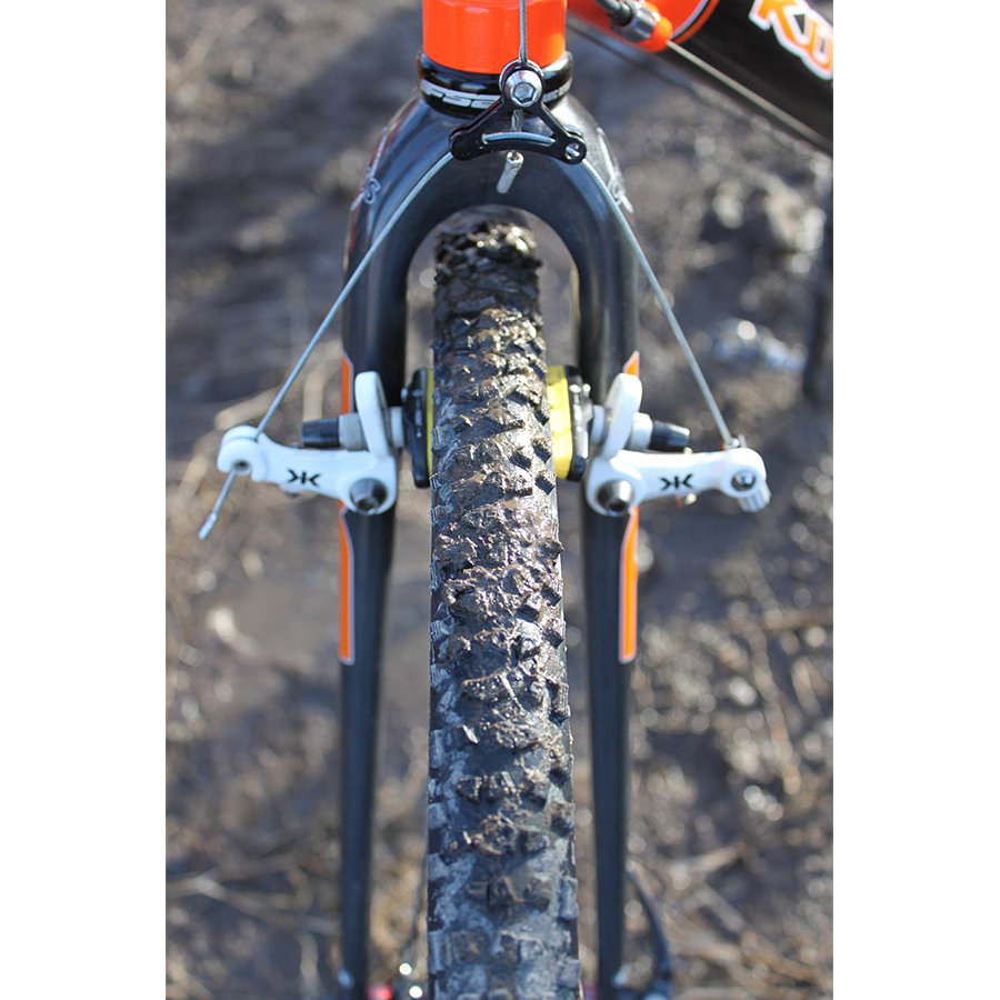 cx comp schwalbe