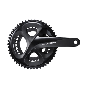 Shimano Aynakol 105 FC-R7000 50x34 172.5mm