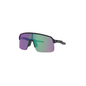 Oakley Sutro Lite Prizm Road Jade 94630339