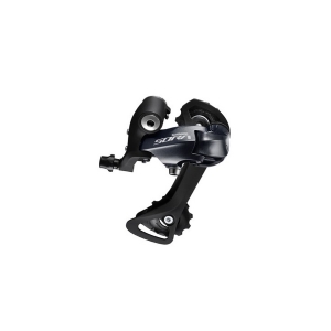 Shimano Arka Vites Sora RD-R3000 9S Uzun