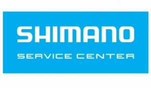 Yerel Shimano Yetkili Servis Noktası