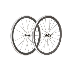 3T Accelero 40 Team Campagnolo Jant Seti