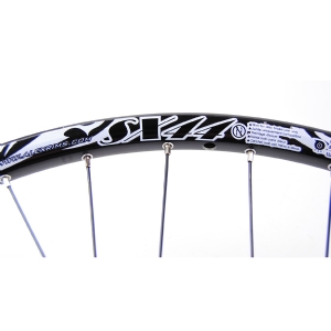 Alexrims Jant Çemberi SX-44 Disc Mtb 26 Jant 36H