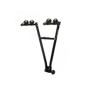 Buzz Rack Bisiklet Taşıyıcı Çeki Demiri Gazelle 2