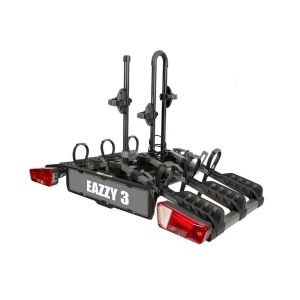 Buzz Rack Bis.Taşıyıcı Eazzy 3 lü Çeki Demiri