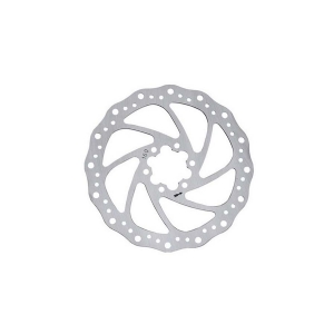 Baradine Rotor DB-02 6 Vida 140mm