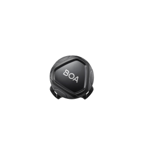 Shimano Boa MW701 L6 Sağ