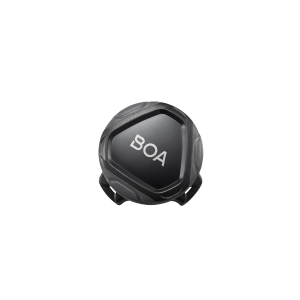 Shimano Boa MW701 L6 Sol