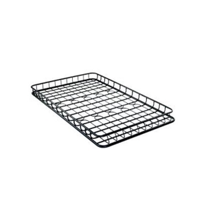 Buzz Rack Tavan Sepeti Roof Basket