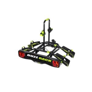 Buzz Rack Bis. Taşıyıcı Buzzwing 2 Çeki Demiri
