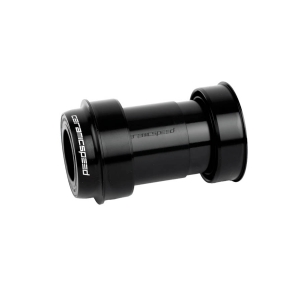 CeramicSpeed Orta Göbek BBRight Alpha 46-24m Shimano-FSA