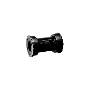 CeramicSpeed Orta Göbek T47 86mm Shimano