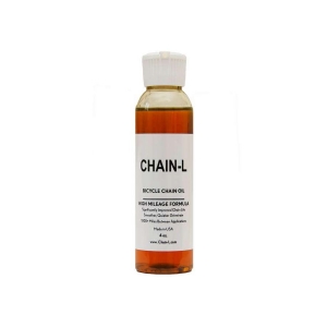 Chain L Zincir Yağı 4 Mevsim 120 ML