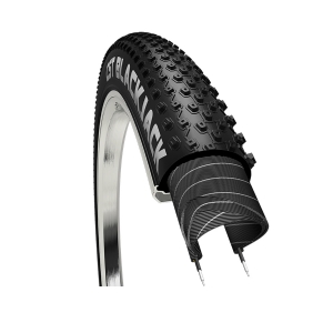 CST Black Jack 26x1.95 MTB Zırhlı Katlanır