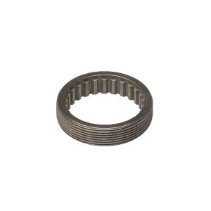 Dt Swiss 240 Disc Ring Nut Çelik M34x1mm