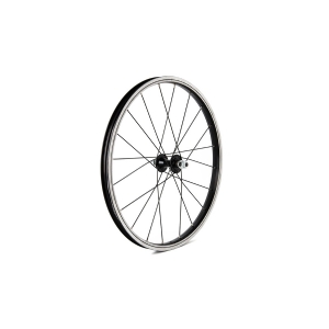 Dahon Ön Jant Seti Vitesse D8