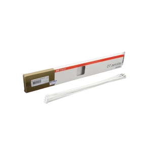 Dt Swiss Aero Lite Jant Teli 20 Adet