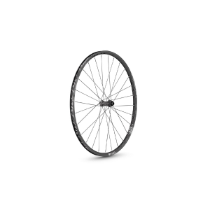 Dt Swiss XRC 1200 Spline RS1 15x100 27.5 Ön