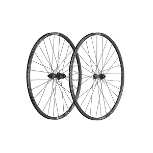 Dt Swiss Jant Seti X1900 Spline 27.5 100-142