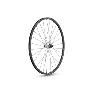 Dt Swiss Jant Seti Ön X1700 Spline Two 27.5 15x100