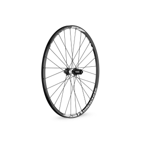 Dt Swiss Jant Seti Arka X1900 Spline 27.5 12x142mm