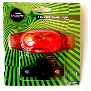 Dm led39r201bt2 сыпит картинку