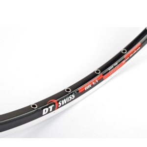 Dt Swiss Jant Çemberi RR 1.1 700C   28H