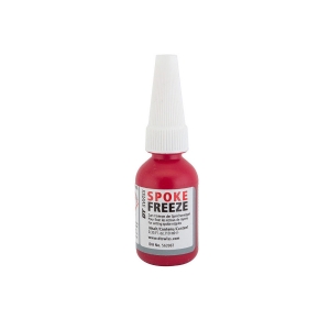 Dt Swiss Spoke Freeze 10ml