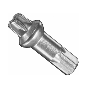 Dt Swiss Tel Başı Squorx Alloy PL 15-2.0mm