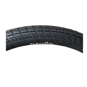 Dahon Dış Lastik 20x1.75