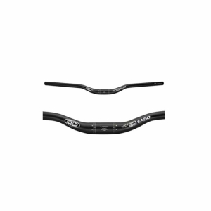 Easton Gidon MTB EA-50 Aluminyum High Riser 31.8mm