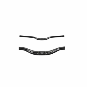 Easton Gidon MTB EA-50 Aluminyum Low Riser 31.8mm